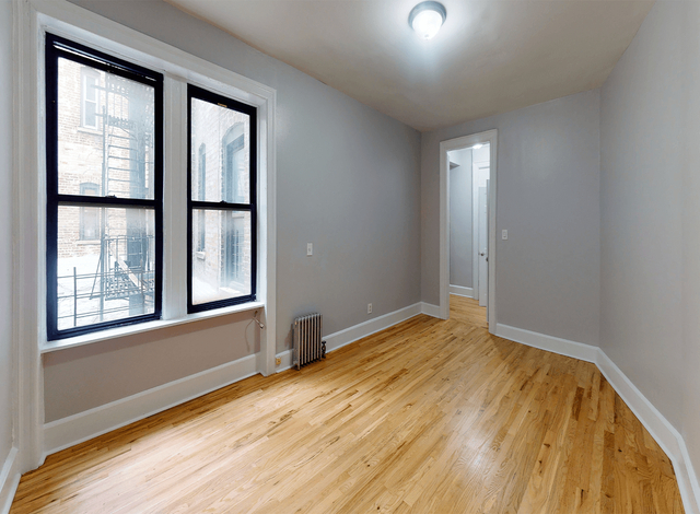 2 Bedrooms, Hamilton Heights Rental in NYC for $2,400 - Photo 1