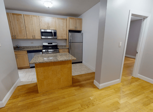 2 Bedrooms, Central Harlem Rental in NYC for $2,650 - Photo 1