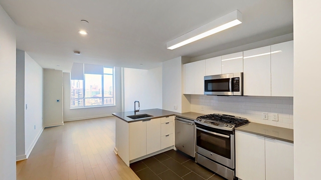 1 Bedroom, Downtown Brooklyn Rental in NYC for $3,669 - Photo 1