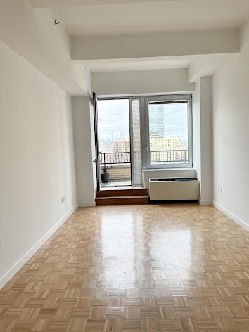 1 Bedroom, Tribeca Rental in NYC for $5,525 - Photo 1