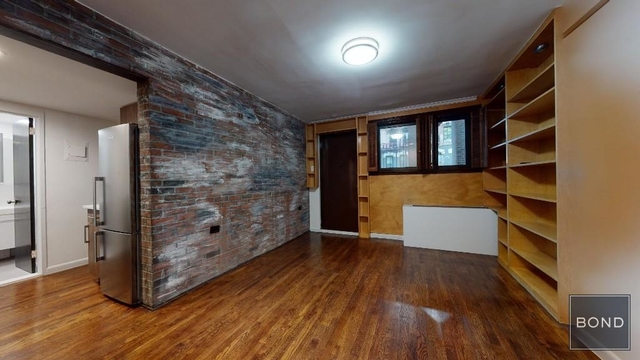 1 Bedroom, Upper East Side Rental in NYC for $2,800 - Photo 1