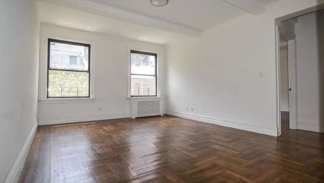 2 Bedrooms, Lincoln Square Rental in NYC for $7,700 - Photo 1