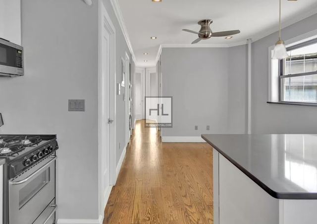 4 Bedrooms, Rose Hill Rental in NYC for $6,995 - Photo 1
