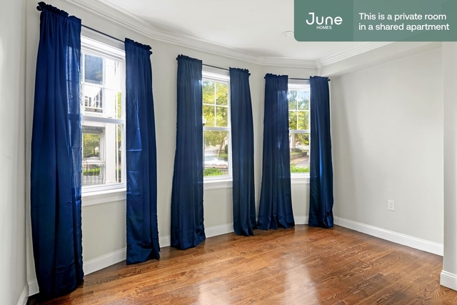 Room, Oak Square Rental in Boston, MA for $975 - Photo 1