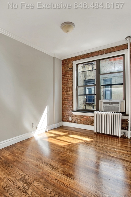 1 Bedroom, East Village Rental in NYC for $3,250 - Photo 1