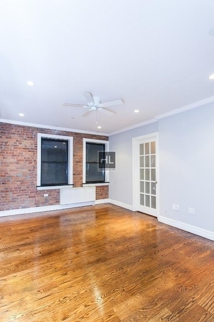 3 Bedrooms, Lower East Side Rental in NYC for $5,495 - Photo 1