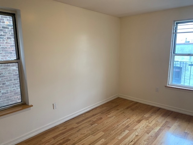 1 Bedroom, Hudson Heights Rental in NYC for $2,095 - Photo 1