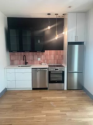 3 Bedrooms, East Williamsburg Rental in NYC for $4,230 - Photo 1