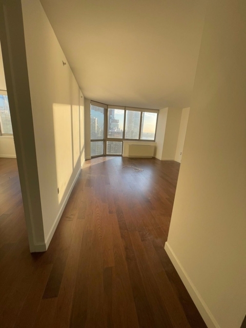 1 Bedroom, Hudson Yards Rental in NYC for $3,570 - Photo 1
