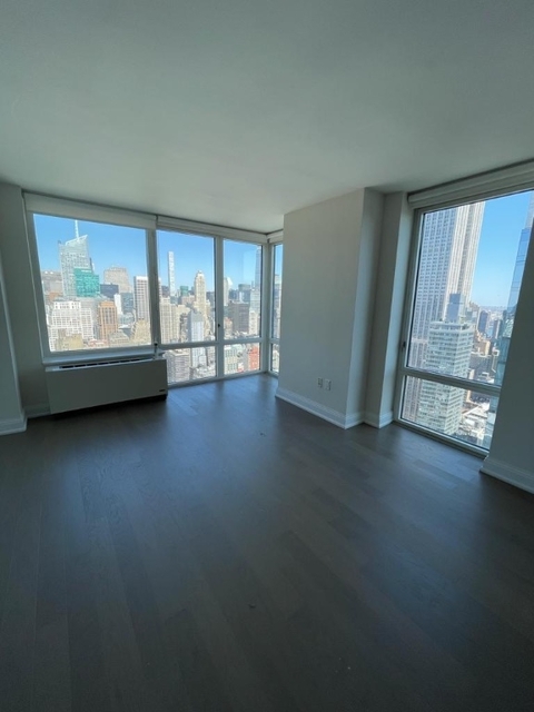 2 Bedrooms, Midtown South Rental in NYC for $6,500 - Photo 1