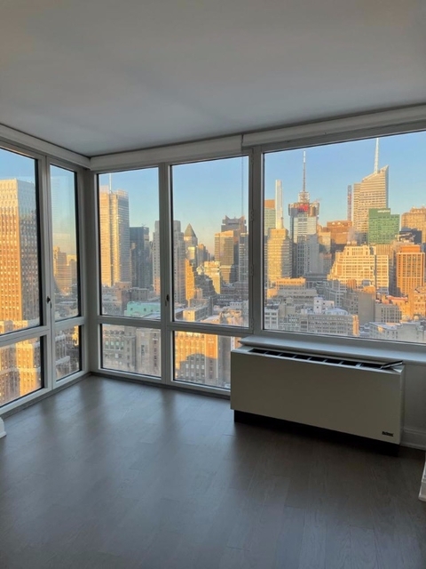 1 Bedroom, Midtown South Rental in NYC for $4,150 - Photo 1