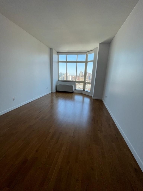 1 Bedroom, Hudson Yards Rental in NYC for $3,650 - Photo 1