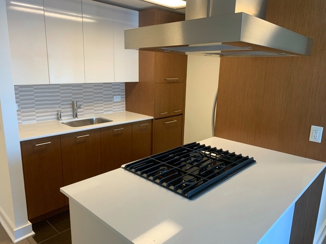 2 Bedrooms, Hudson Yards Rental in NYC for $6,500 - Photo 1