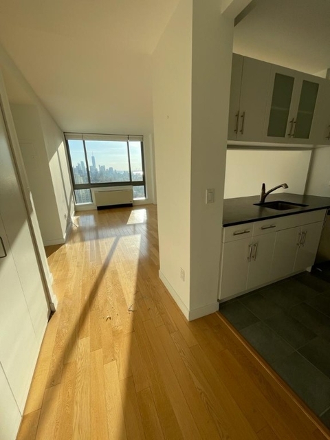1 Bedroom, Koreatown Rental in NYC for $4,560 - Photo 1