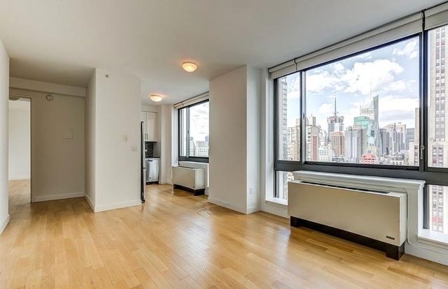 1 Bedroom, Koreatown Rental in NYC for $4,750 - Photo 1
