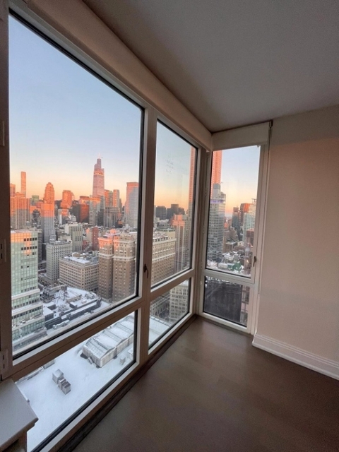 1 Bedroom, Midtown South Rental in NYC for $4,570 - Photo 1