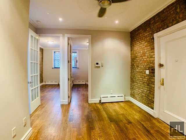 2 Bedrooms, Rose Hill Rental in NYC for $3,995 - Photo 1