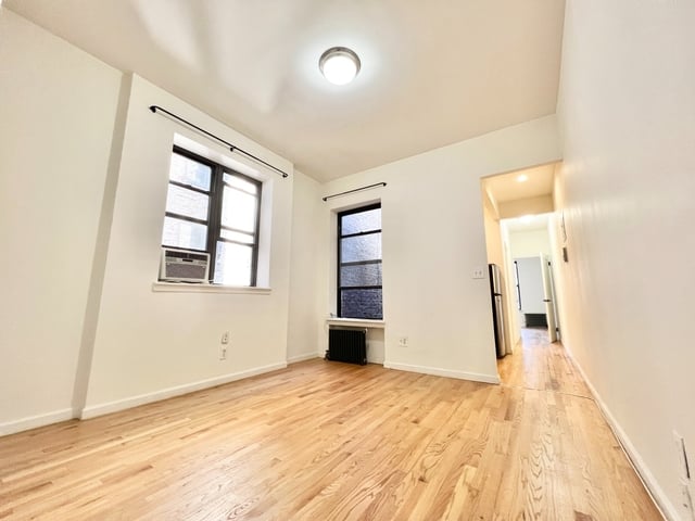 1 Bedroom, Upper East Side Rental in NYC for $2,800 - Photo 1