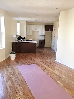 1 Bedroom, Flatbush Rental in NYC for $1,625 - Photo 1