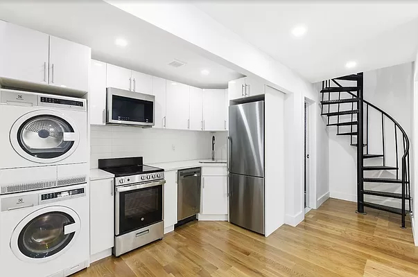 6 Bedrooms, Alphabet City Rental in NYC for $8,625 - Photo 1