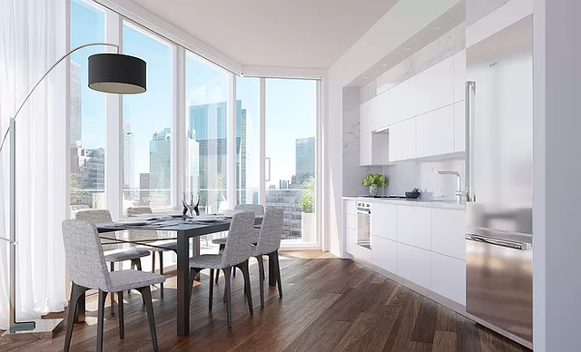 2 Bedrooms, Turtle Bay Rental in NYC for $11,300 - Photo 1