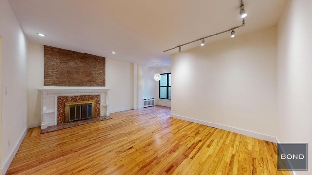 3 Bedrooms, Upper West Side Rental in NYC for $6,490 - Photo 1