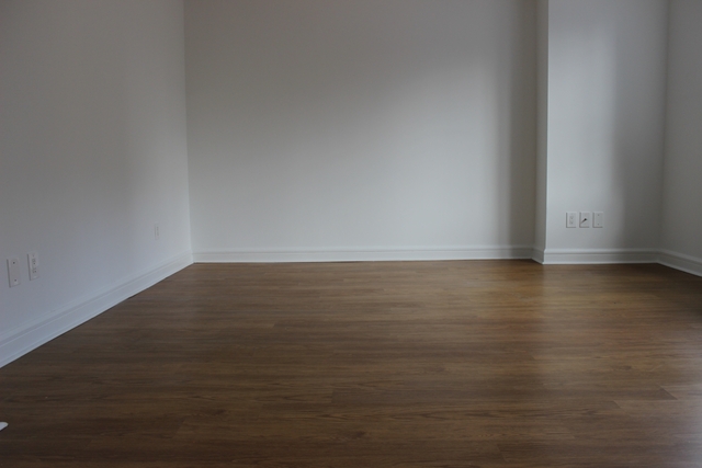 Studio, Upper West Side Rental in NYC for $3,353 - Photo 1