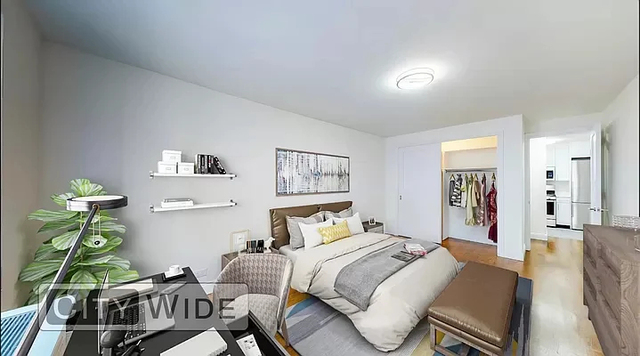 96 5th Avenue - Photo 1