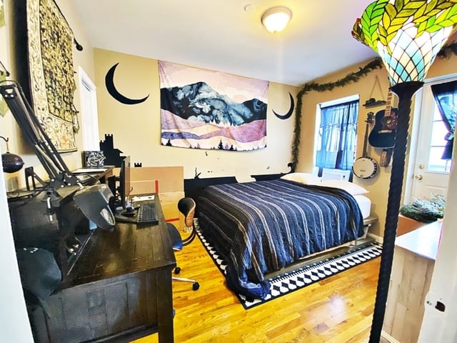 1 Bedroom, Bay Ridge Rental in NYC for $1,750 - Photo 1