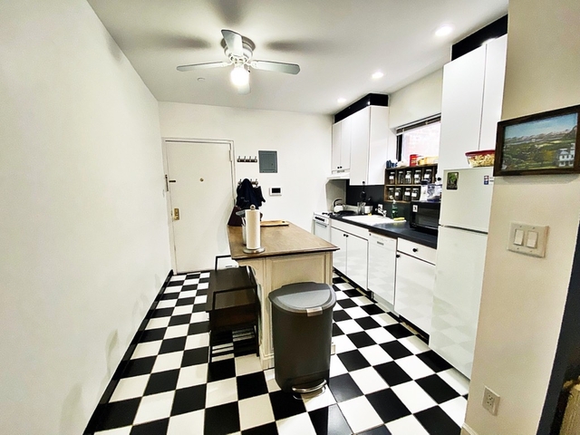 1 Bedroom, Bay Ridge Rental in NYC for $1,750 - Photo 1