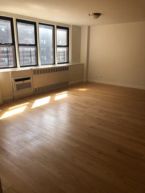 2 Bedrooms, Yorkville Rental in NYC for $5,750 - Photo 1