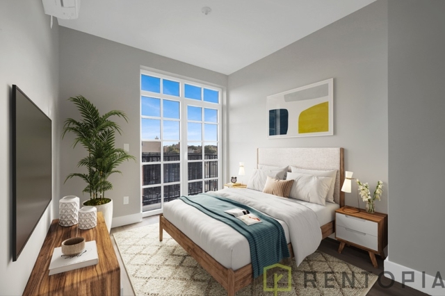 1 Bedroom, Flatbush Rental in NYC for $1,920 - Photo 1