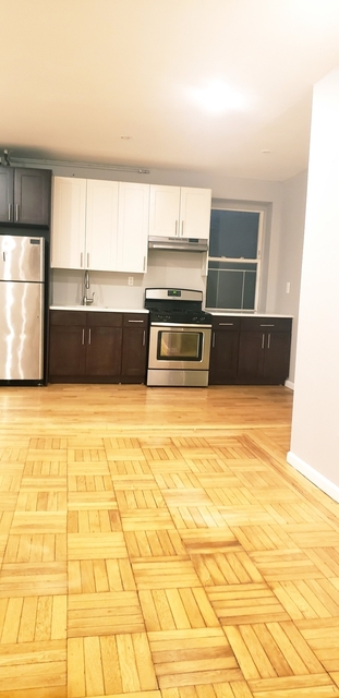 2 Bedrooms, Flatbush Rental in NYC for $1,950 - Photo 1