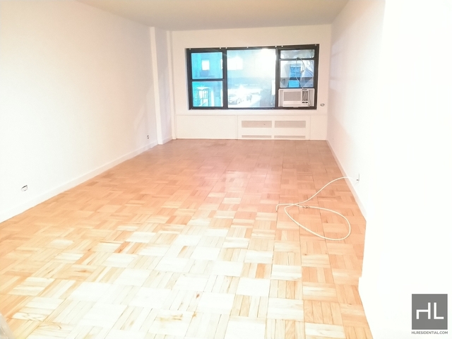 1 Bedroom, Sutton Place Rental in NYC for $3,345 - Photo 1