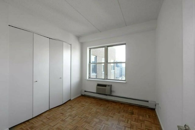 1 Bedroom, NoHo Rental in NYC for $4,800 - Photo 1