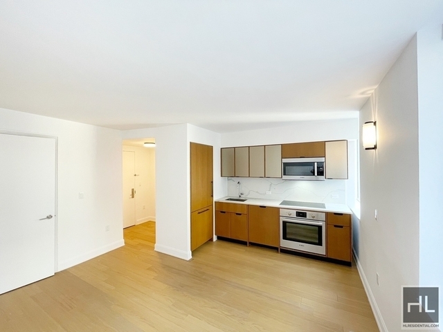 1 Bedroom, Sutton Place Rental in NYC for $5,200 - Photo 1