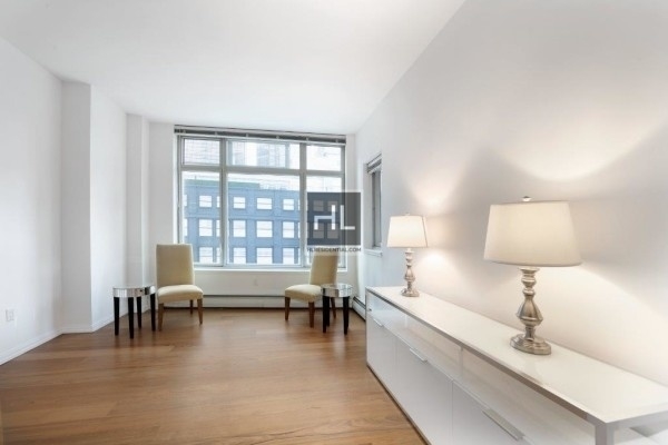 3 Bedrooms, Upper East Side Rental in NYC for $15,000 - Photo 1