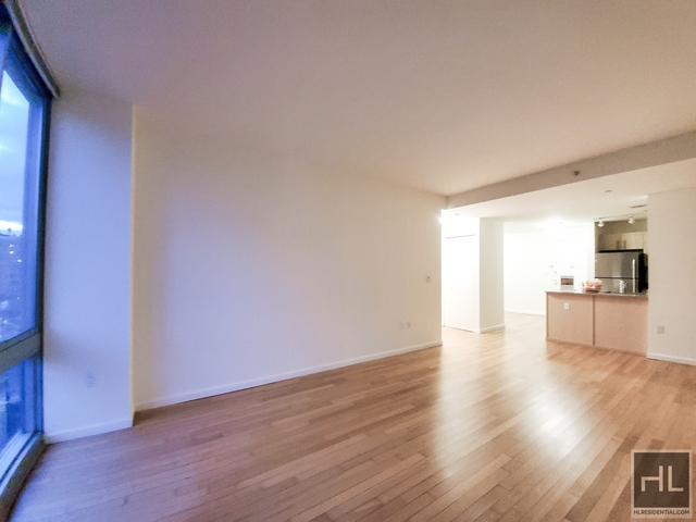 3 Bedrooms, Bowery Rental in NYC for $7,950 - Photo 1