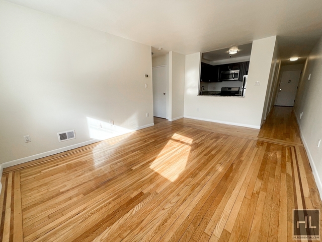 1 Bedroom, Boerum Hill Rental in NYC for $2,700 - Photo 1