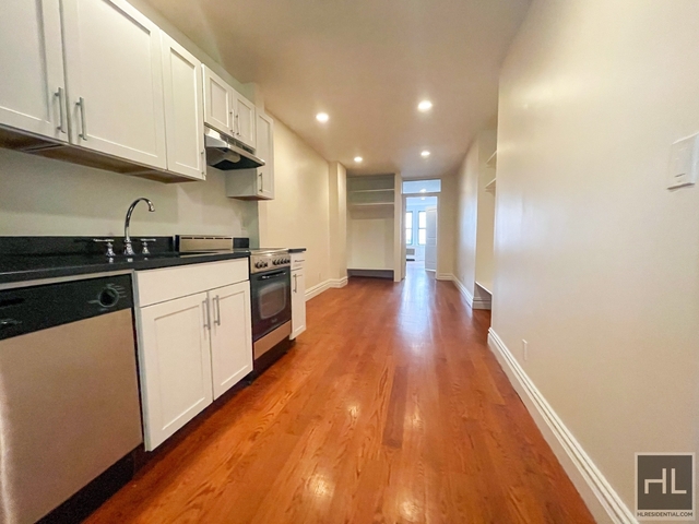2 Bedrooms, Boerum Hill Rental in NYC for $3,500 - Photo 1