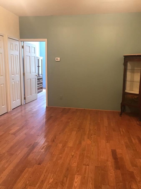 2 Bedrooms, East Harlem Rental in NYC for $2,300 - Photo 1