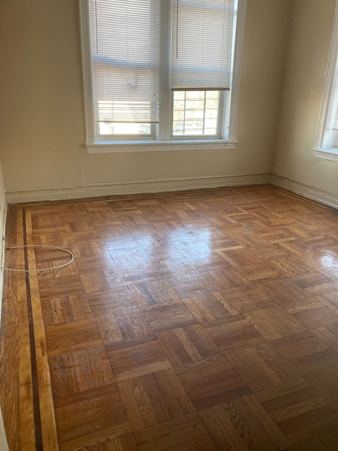1 Bedroom, Flatbush Rental in NYC for $1,980 - Photo 1