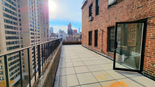 2 Bedrooms, Murray Hill Rental in NYC for $6,750 - Photo 1