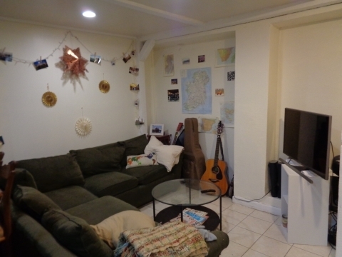 2 Bedrooms, Fenway Rental in Boston, MA for $2,550 - Photo 1