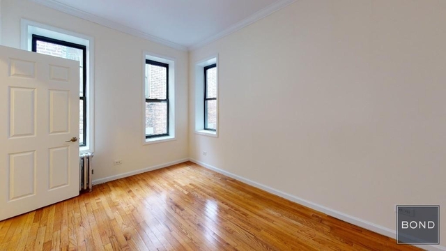 2 Bedrooms, Murray Hill Rental in NYC for $3,425 - Photo 1