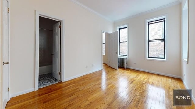 2 Bedrooms, Murray Hill Rental in NYC for $3,375 - Photo 1