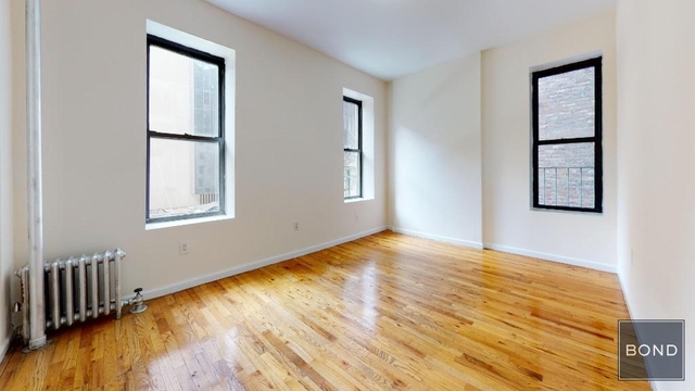 1 Bedroom, Murray Hill Rental in NYC for $2,875 - Photo 1