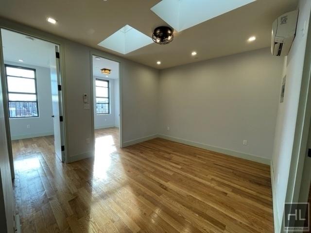 3 Bedrooms, Crown Heights Rental in NYC for $2,200 - Photo 1