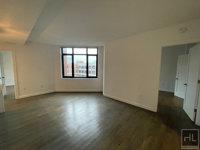 2 Bedrooms, Flatbush Rental in NYC for $4,415 - Photo 1