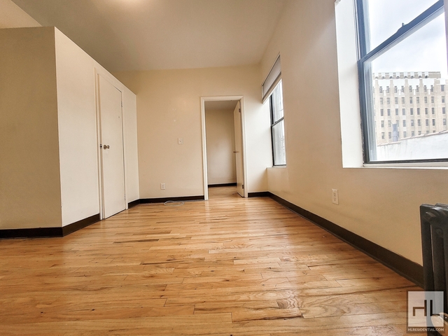 1 Bedroom, East Village Rental in NYC for $2,799 - Photo 1